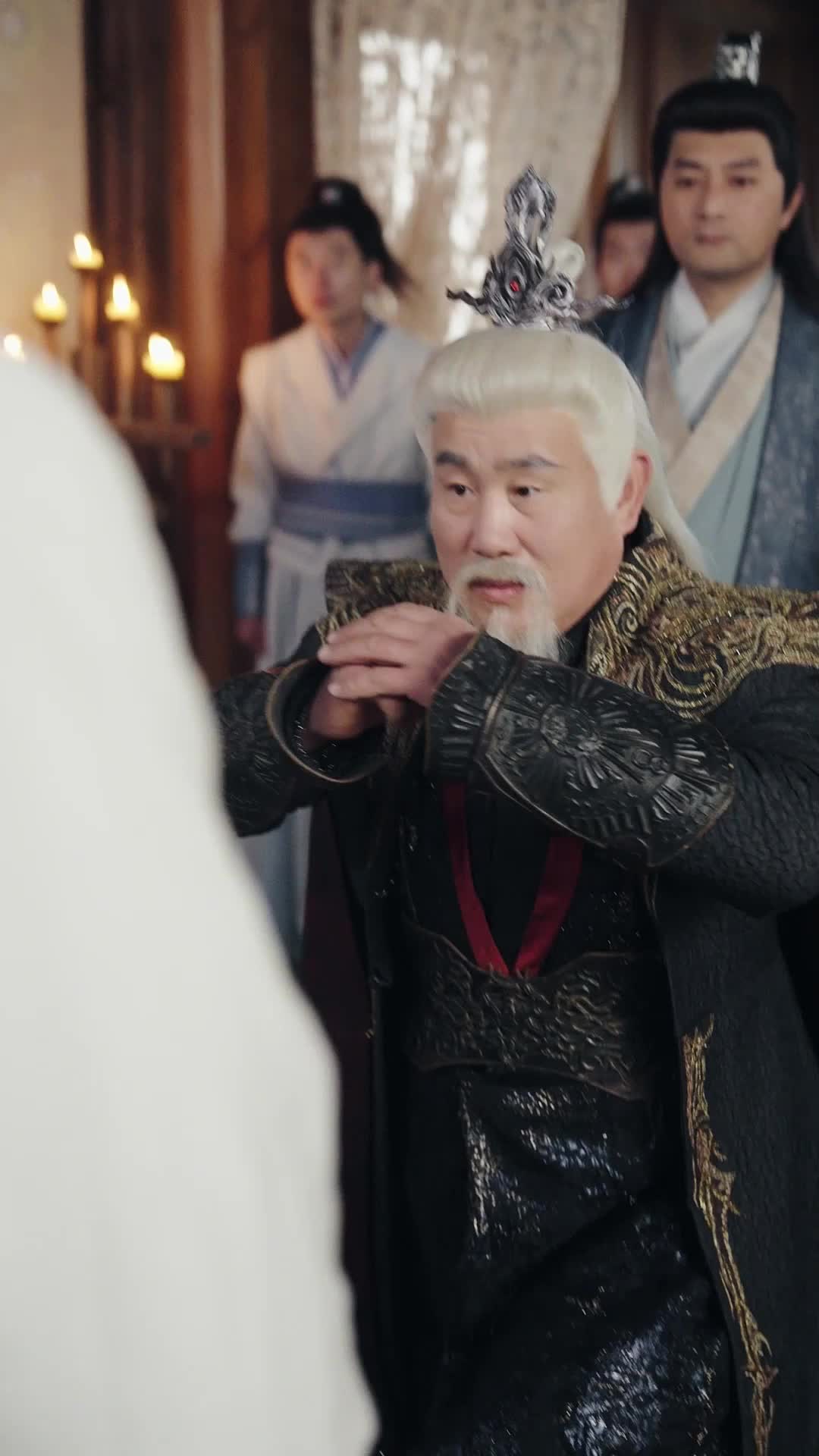 ตอนที่ 55